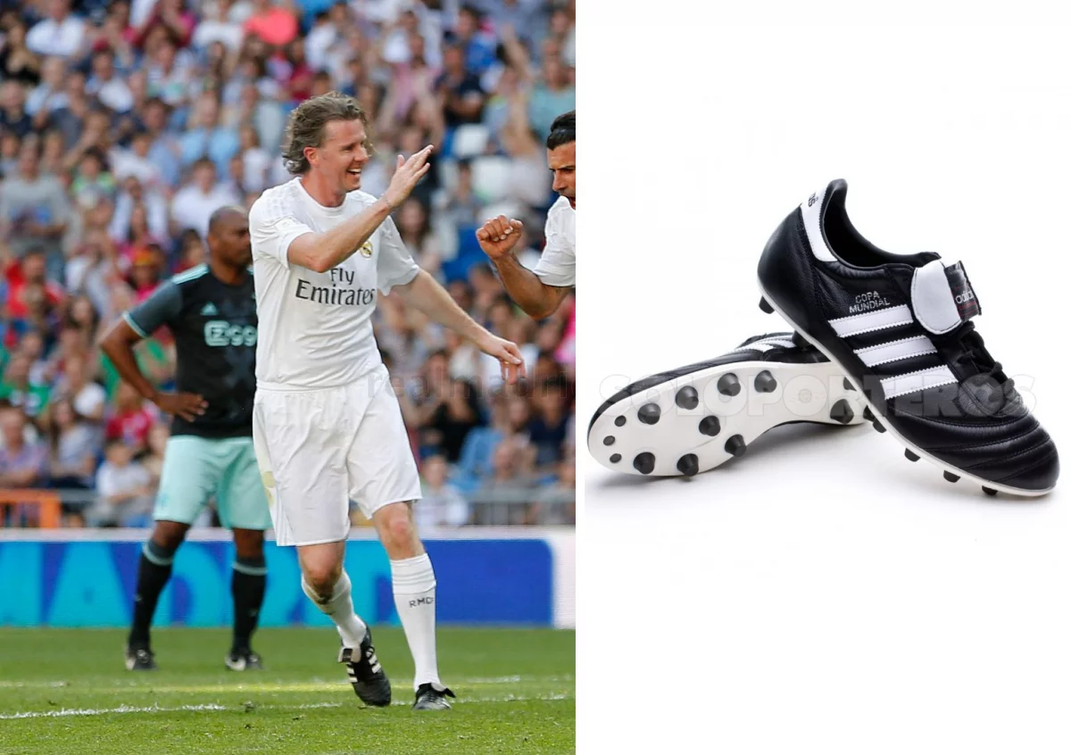 post card Mcmanaman botas.webp